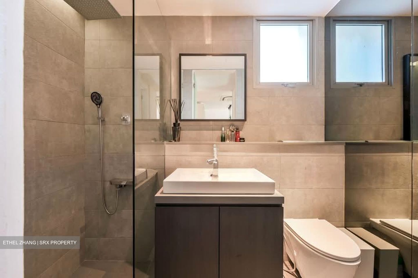 Cairnhill Crest (D9), Condominium #528469931